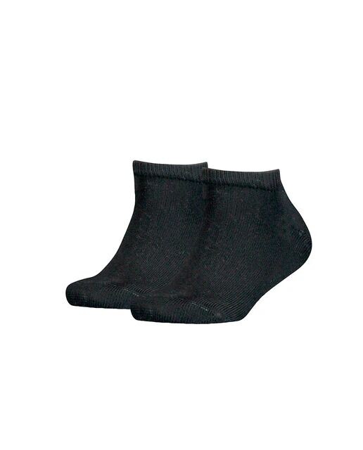 Комплект из 2 носков для мальчика Tommy Hilfiger, черный
Комплект из 2 носков для мальчика Tommy Hilfiger, черный