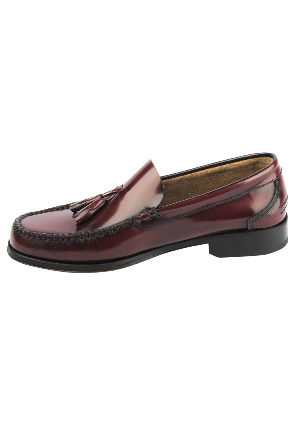 Мокасины ROYAL FLEX Sotoalto, Бордо, Коричневый, Мокасины ROYAL FLEX Sotoalto, Бордо
Мокасины ROYAL FLEX Sotoalto, Бордо, Коричневый, Мокасины ROYAL FLEX Sotoalto, Бордо