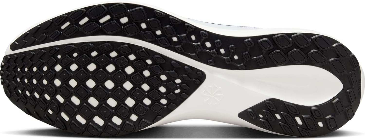 Nike Mens Pegasus 41, White/Black/Pure Platinum/Summit White
Nike Mens Pegasus 41, White/Black/Pure Platinum/Summit White