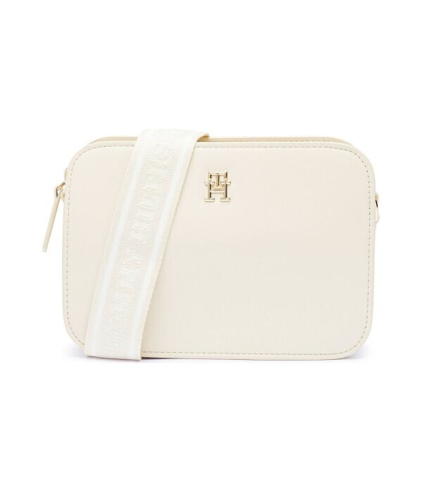 Сумка женская Tommy Hilfiger кросс-боди, экрю, Белый, Сумка женская Tommy Hilfiger кросс-боди, экрю
Сумка женская Tommy Hilfiger кросс-боди, экрю, Белый, Сумка женская Tommy Hilfiger кросс-боди, экрю