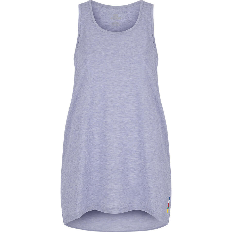 SHERPA Футболка Asha Tank
SHERPA Футболка Asha Tank