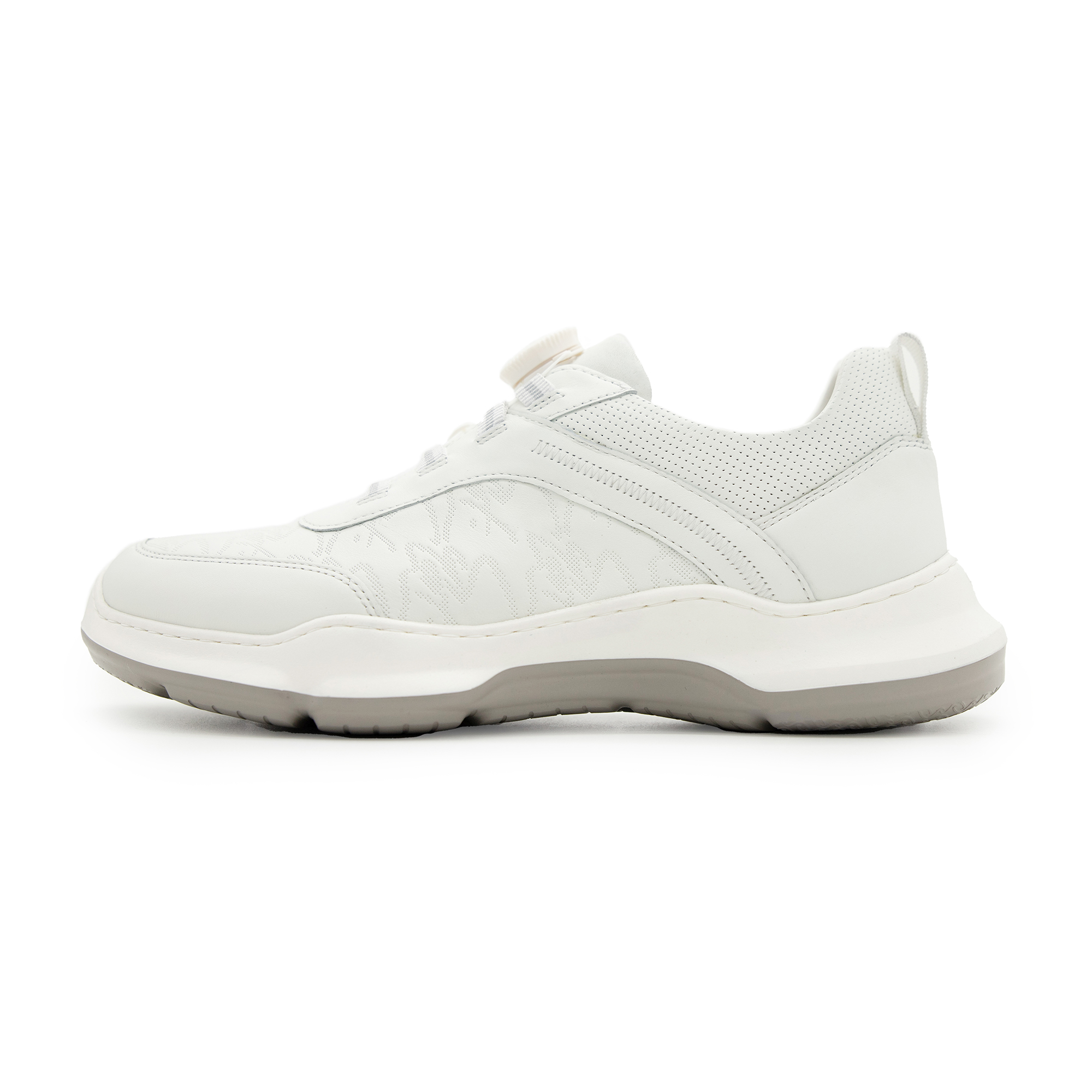 Satchi Износостойкие повседневные низкие туфли для мужчин, белые
Satchi Износостойкие повседневные низкие туфли для мужчин, белые