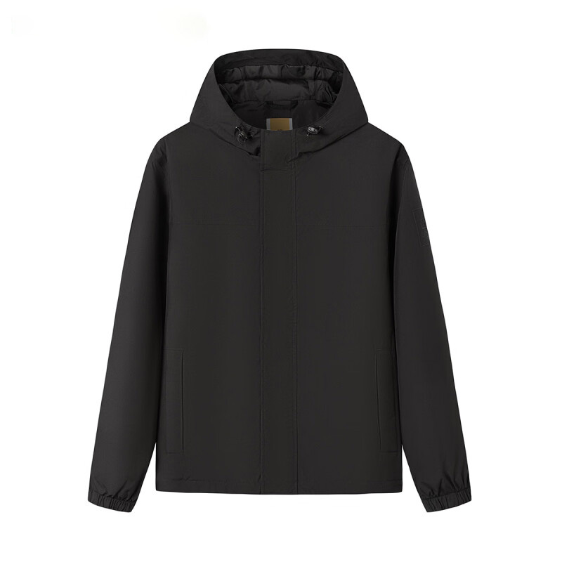 Водостойкая ветрозащитная износостойкая ветровка Мужская черная Timberland, Черный, Водостойкая ветрозащитная износостойкая ветровка Мужская черная Timberland
Водостойкая ветрозащитная износостойкая ветровка Мужская черная Timberland, Черный, Водостойкая ветрозащитная износостойкая ветровка Мужская черная Timberland