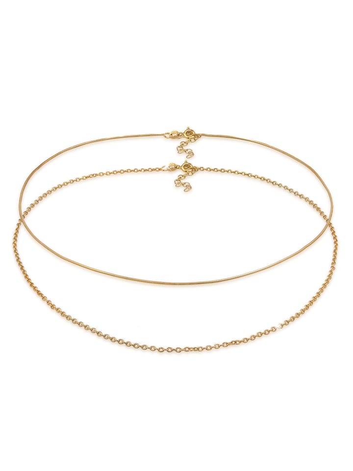 Elli Подвеска Schmuck für Damen in gold
Elli Подвеска Schmuck für Damen in gold