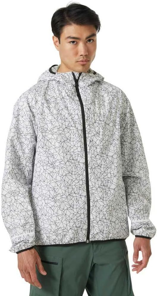 Мужская куртка Helly-Hansen Fast Hellytech, 001 White Print, Белый, Мужская куртка Helly-Hansen Fast Hellytech, 001 White Print
Мужская куртка Helly-Hansen Fast Hellytech, 001 White Print, Белый, Мужская куртка Helly-Hansen Fast Hellytech, 001 White Print