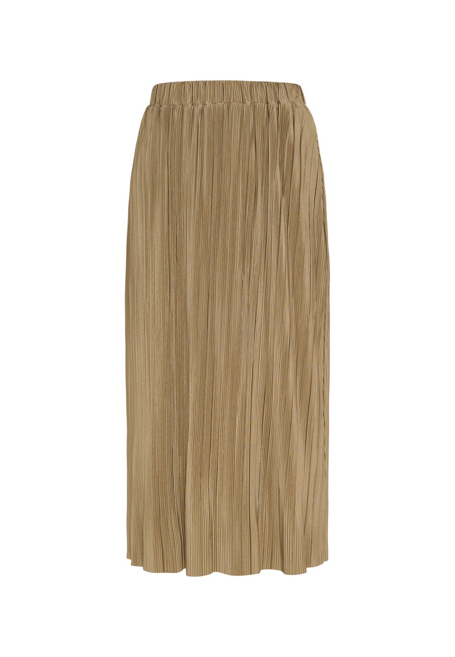 Юбка usha WHITE LABEL, оливковый
Юбка usha WHITE LABEL, оливковый