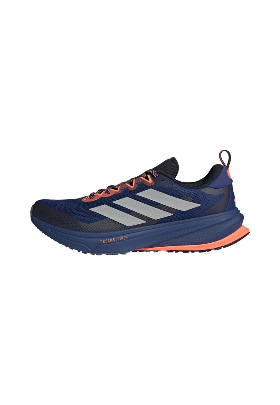 Кроссовки Adidas Performance SUPERNOVA RISE, Dark Blue Grey Two Lucid Orange/Blue
Кроссовки Adidas Performance SUPERNOVA RISE, Dark Blue Grey Two Lucid Orange/Blue