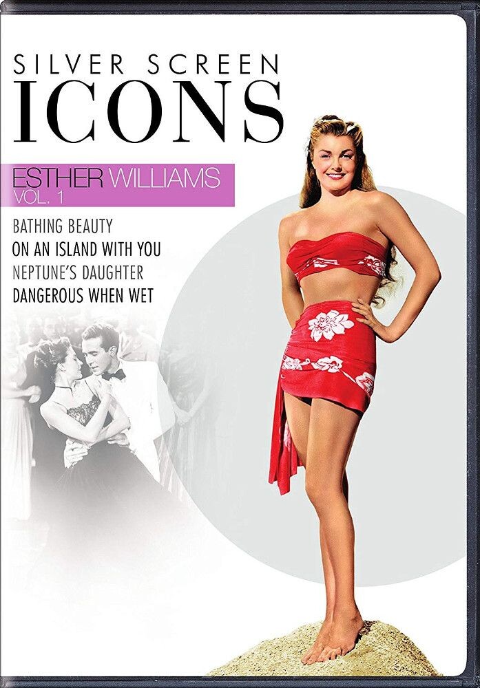 Диск DVD Silver Screen Icons: Legends -
Диск DVD Silver Screen Icons: Legends -