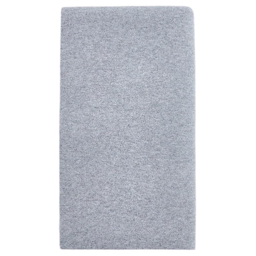 Кашемировая шаль Women's Gray ZARA, Серый, Кашемировая шаль Women's Gray ZARA
Кашемировая шаль Women's Gray ZARA, Серый, Кашемировая шаль Women's Gray ZARA