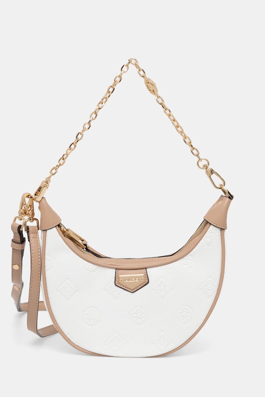 Сумка AVIBELLE Aldo, белый
Сумка AVIBELLE Aldo, белый