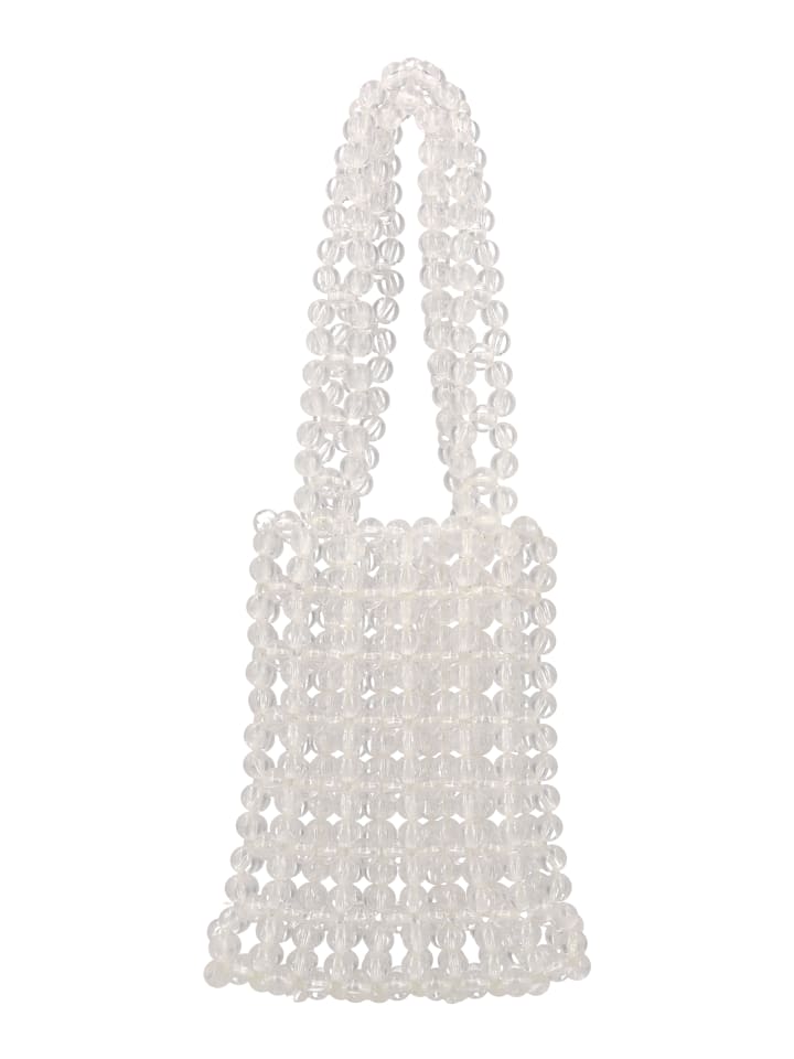 Сумка через плечо DreiMaster Klassik
Сумка через плечо DreiMaster Klassik