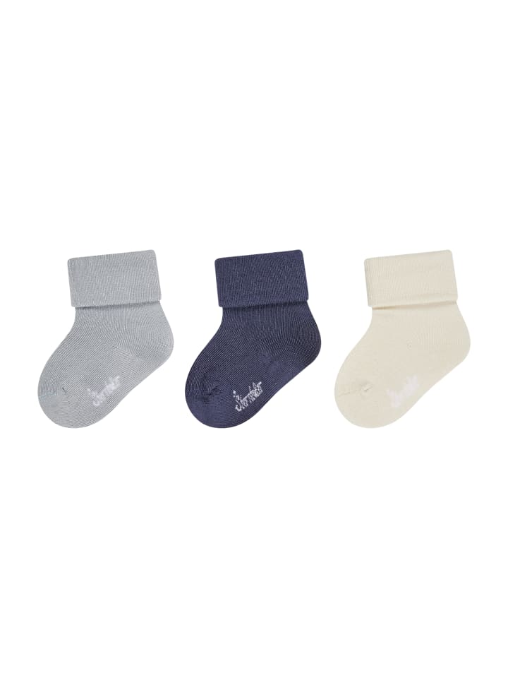 Носки Sterntaler
Носки Sterntaler