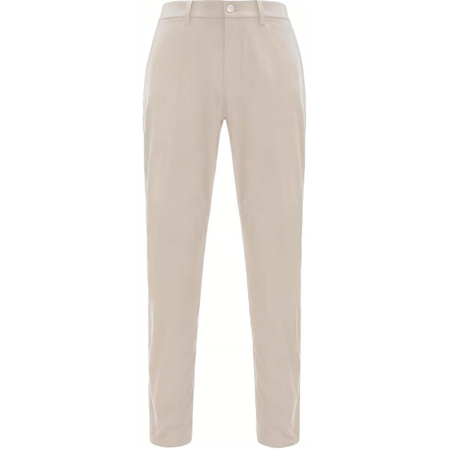 Повседневные брюки ABC Casual Pants 32' для мужчин Lululemon, Linen/Raw Linen
Повседневные брюки ABC Casual Pants 32' для мужчин Lululemon, Linen/Raw Linen