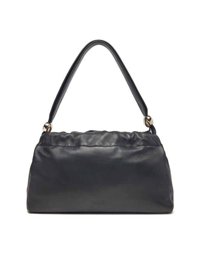 Сумка TOUS, черный
Сумка TOUS, черный