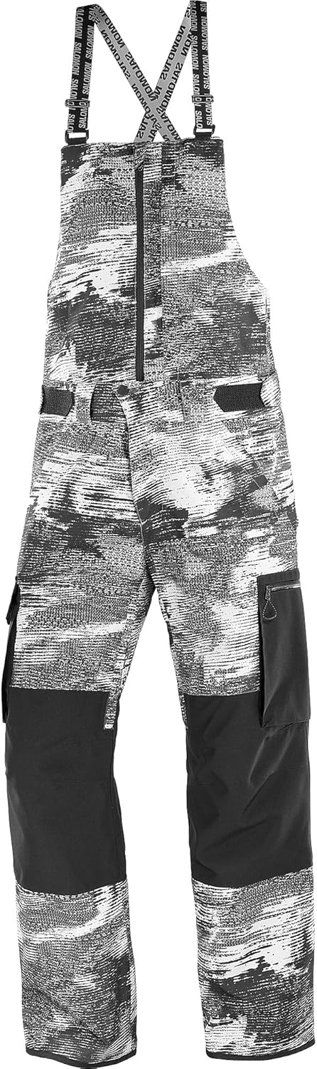 Мужские брюки Salomon Transfer Bib Pant M, Ao / Deep Black, Черный, Мужские брюки Salomon Transfer Bib Pant M, Ao / Deep Black
Мужские брюки Salomon Transfer Bib Pant M, Ao / Deep Black, Черный, Мужские брюки Salomon Transfer Bib Pant M, Ao / Deep Black