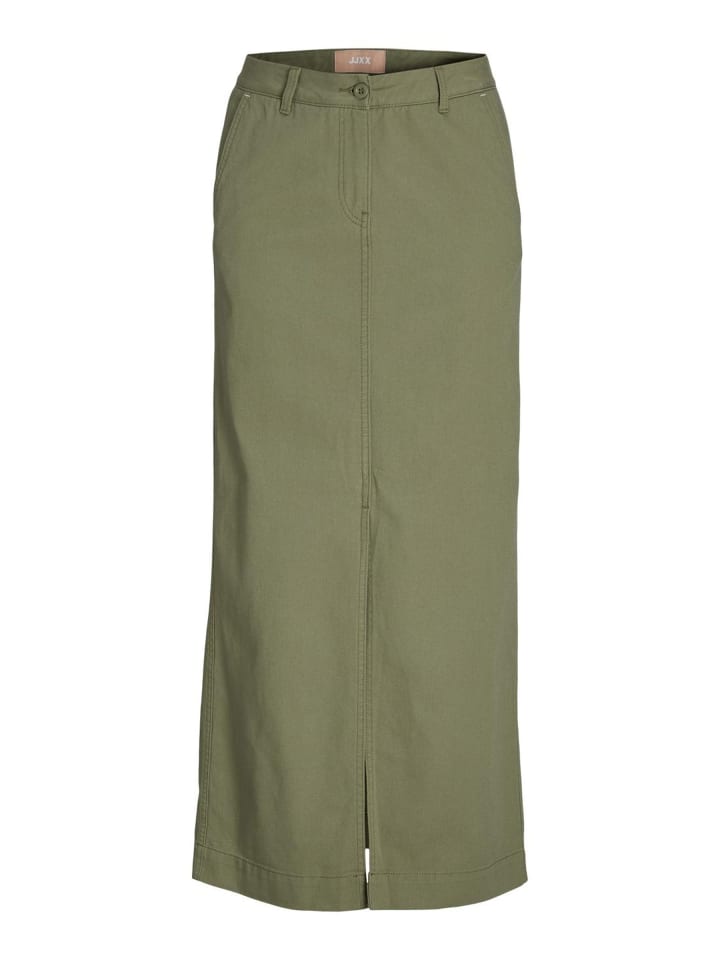 Юбка до колена JJXX
Юбка до колена JJXX