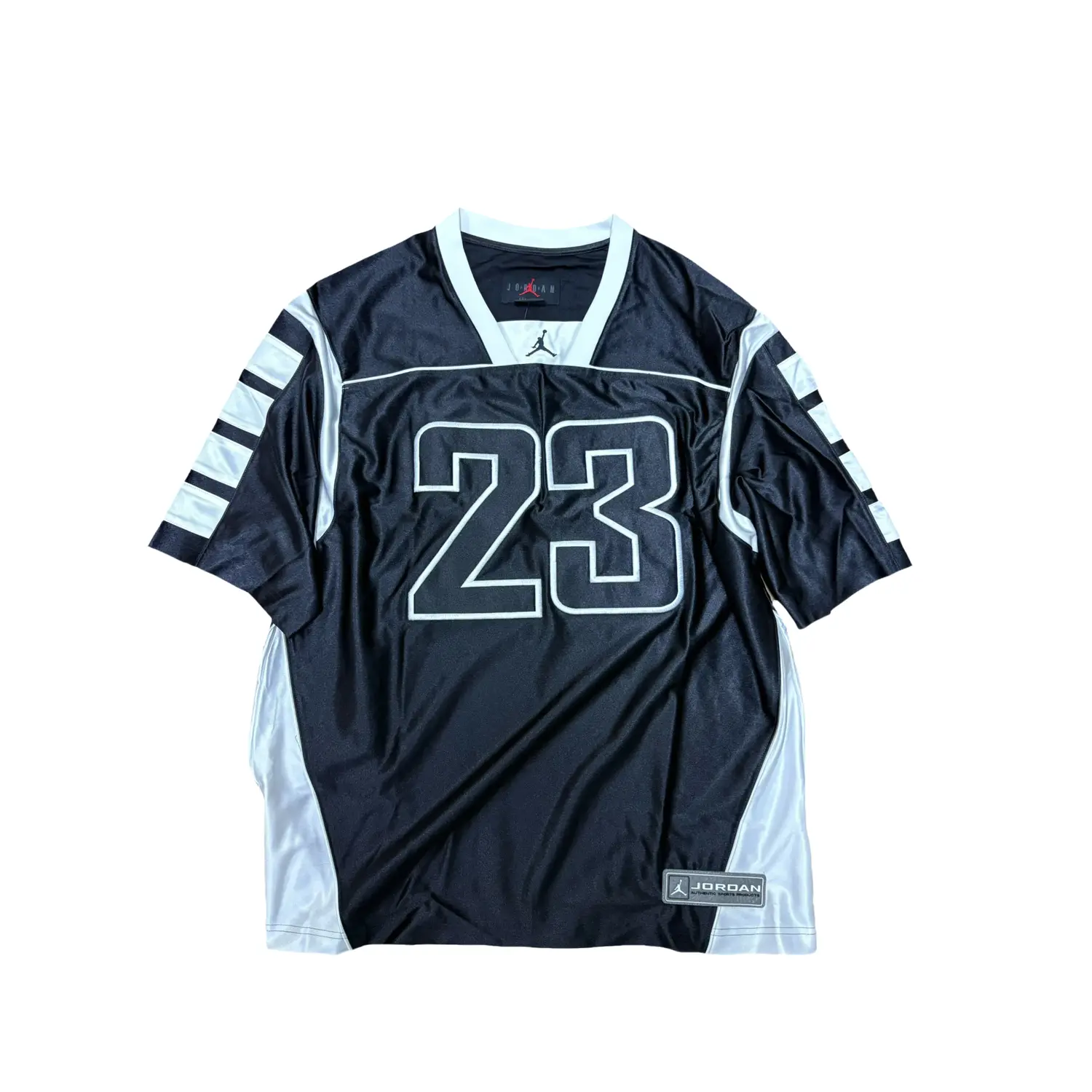 Футболка Air Unisex Jordan, синий
Футболка Air Unisex Jordan, синий