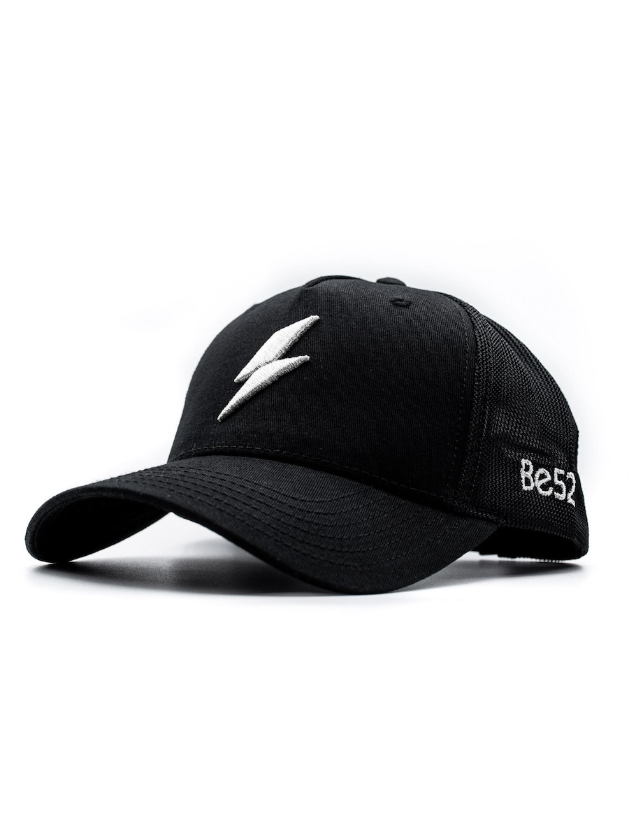 Бейсболка Be52 Bolt premium, серебряный
Бейсболка Be52 Bolt premium, серебряный