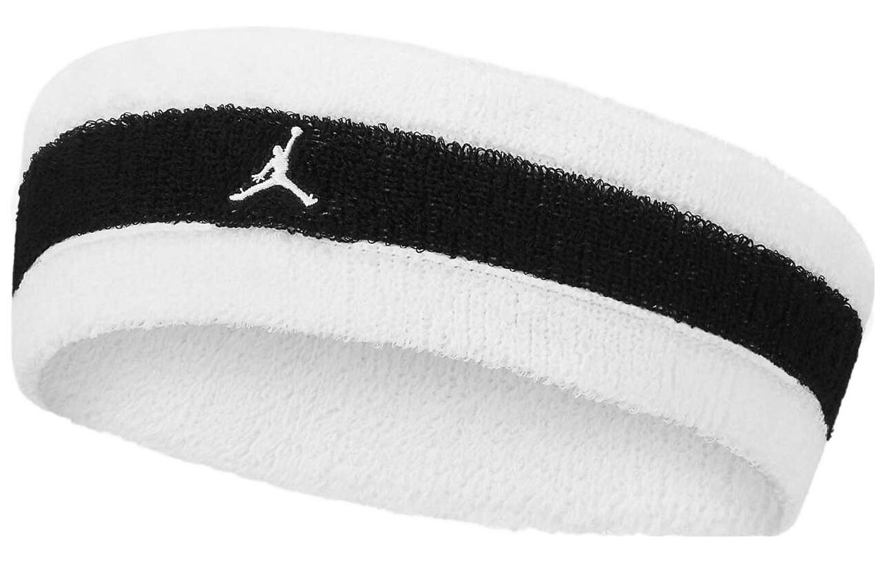 Джордан Jordan, цвет White
Джордан Jordan, цвет White