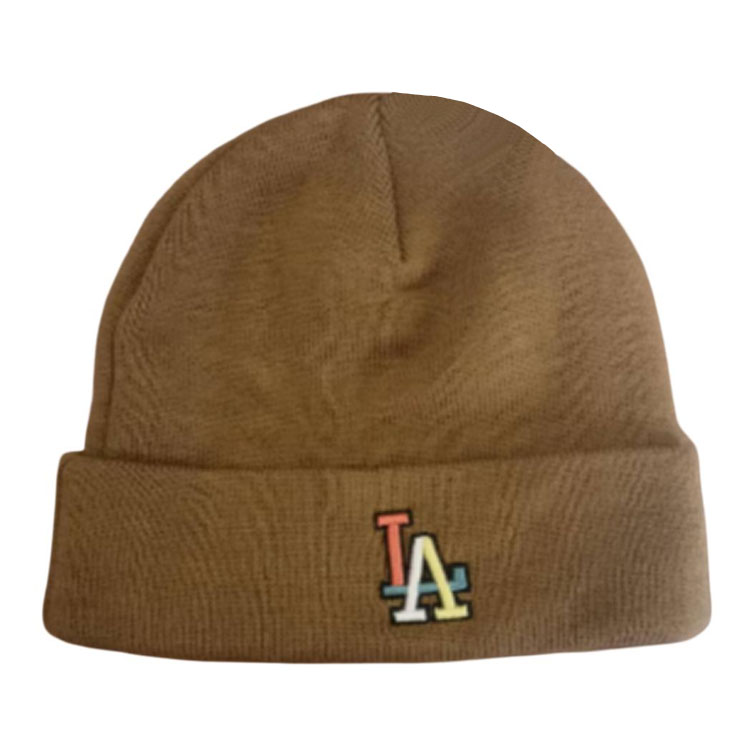 Бейсболка Unisex New Era, коричневый
Бейсболка Unisex New Era, коричневый