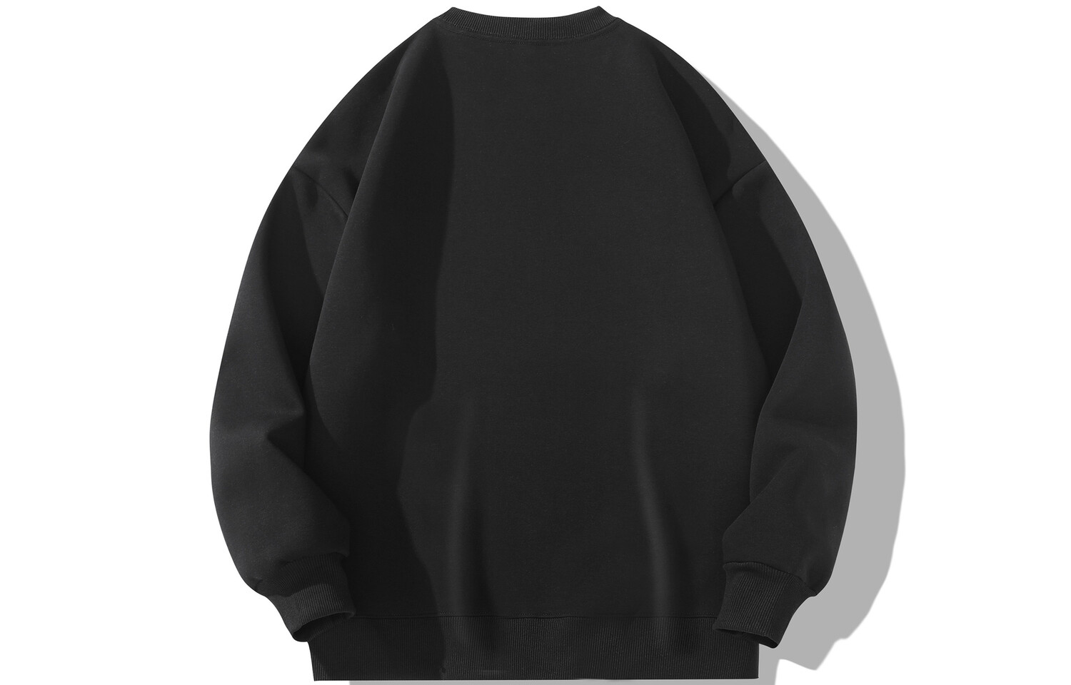 Edek Blakes Толстовка унисекс EDCO BREAK SILENCE, Хаки
Edek Blakes Толстовка унисекс EDCO BREAK SILENCE, Хаки