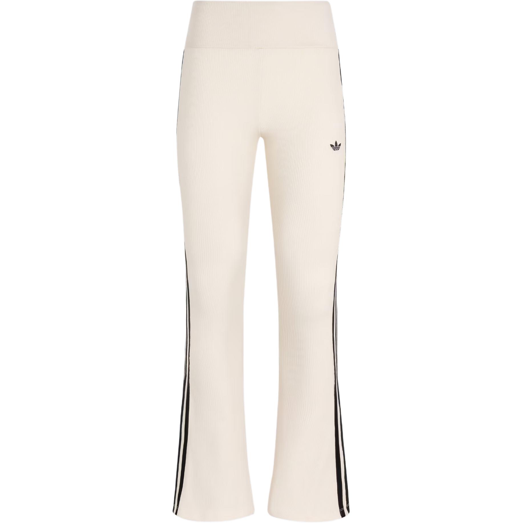 Adidas Originals Спортивные брюки Sportlife KNIT вязаные женские Wonder White
Adidas Originals Спортивные брюки Sportlife KNIT вязаные женские Wonder White