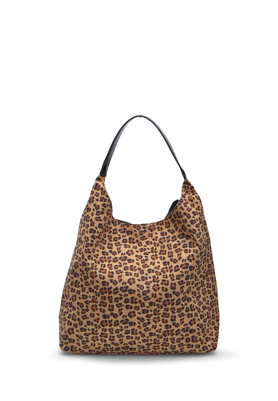 Сумка Bata Handbag, Animalier/Brown
Сумка Bata Handbag, Animalier/Brown