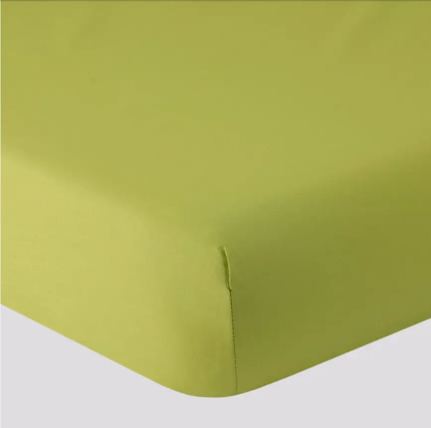 Простыня размера Queen с покраской Riviera, белый
Простыня размера Queen с покраской Riviera, белый