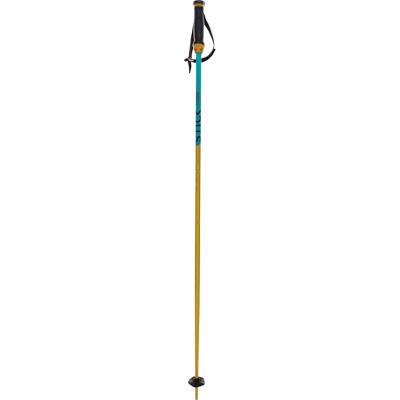 Мужские горнолыжные палки Phantastick 16 мм Völkl, Желтый, Мужские горнолыжные палки Phantastick 16 мм Völkl
Мужские горнолыжные палки Phantastick 16 мм Völkl, Желтый, Мужские горнолыжные палки Phantastick 16 мм Völkl