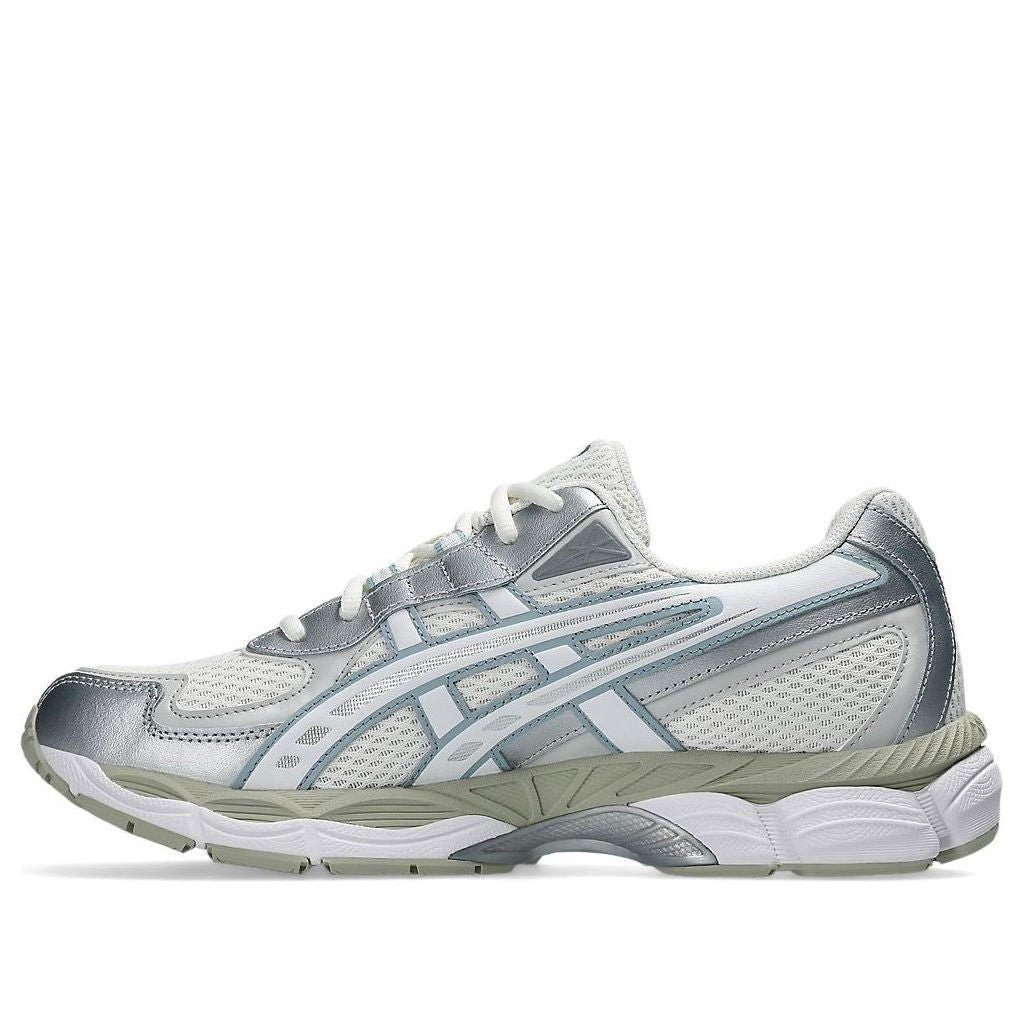 Asics Gel-NYC 2055 'Cream Dolphin Grey'
Asics Gel-NYC 2055 'Cream Dolphin Grey'