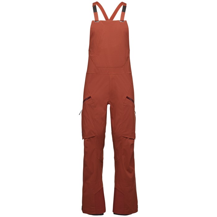 Нагрудники Factor - мужские Black Diamond, Iron Red, Черный, Нагрудники Factor - мужские Black Diamond, Iron Red
Нагрудники Factor - мужские Black Diamond, Iron Red, Черный, Нагрудники Factor - мужские Black Diamond, Iron Red