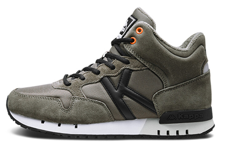 Кроссовки для скейтбординга мужские, среднего размера, зеленые/черные Kappa, Черный, Кроссовки для скейтбординга мужские, среднего размера, зеленые/черные Kappa
Кроссовки для скейтбординга мужские, среднего размера, зеленые/черные Kappa, Черный, Кроссовки для скейтбординга мужские, среднего размера, зеленые/черные Kappa