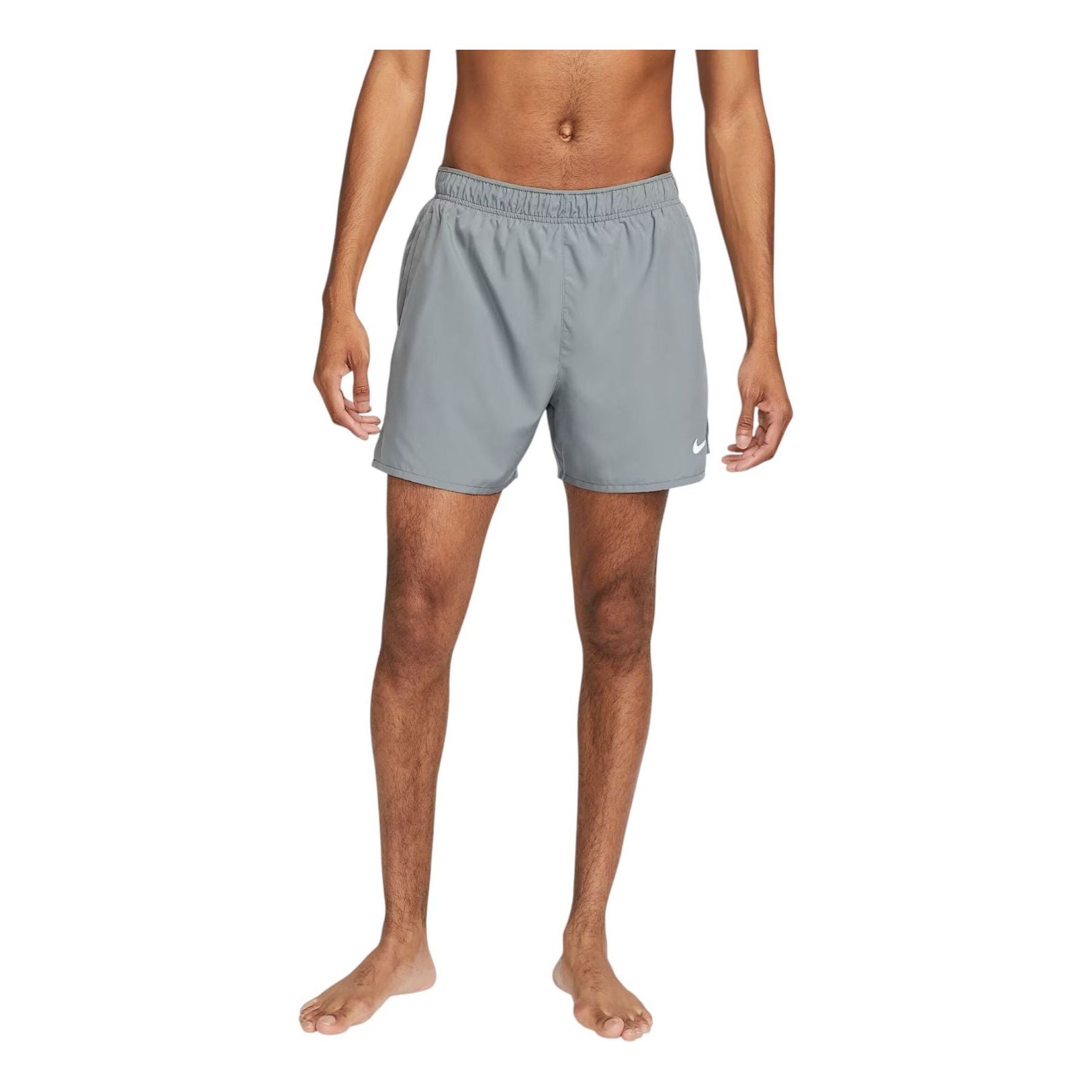 Беговые шорты Nike Challenger Dri-FIT 5" на подкладке, цвет «дымчато-серый»
Беговые шорты Nike Challenger Dri-FIT 5" на подкладке, цвет «дымчато-серый»
