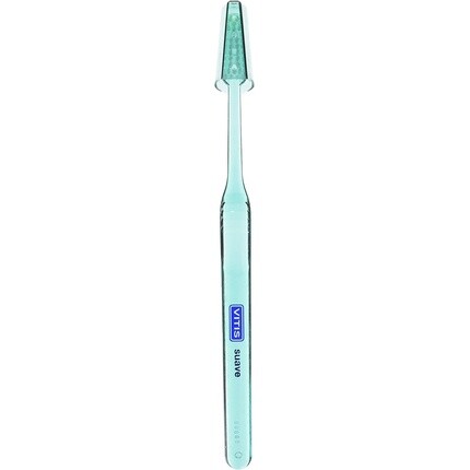 Набор зубных щеток и зубной пасты Suave, Vitis
Набор зубных щеток и зубной пасты Suave, Vitis