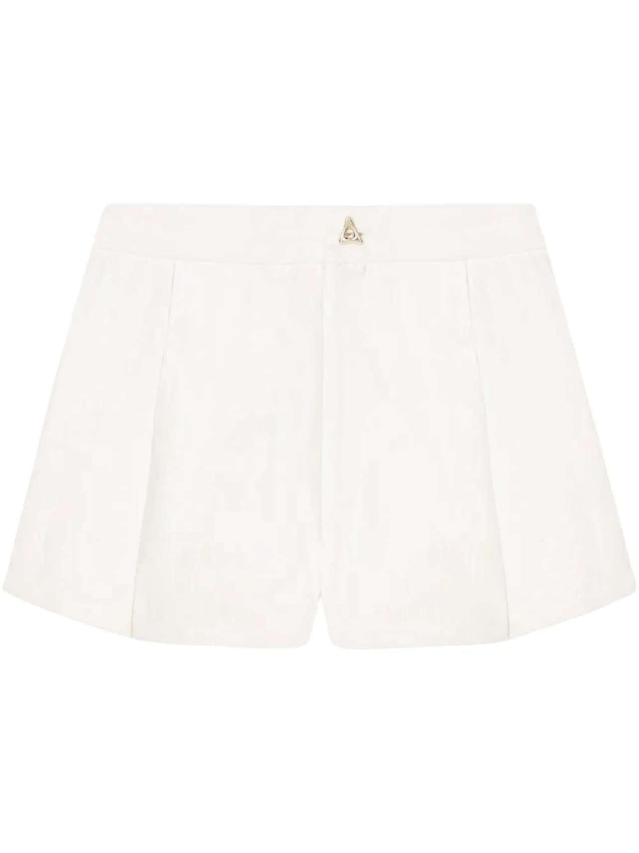 AERON шорты Muriel, белый
AERON шорты Muriel, белый