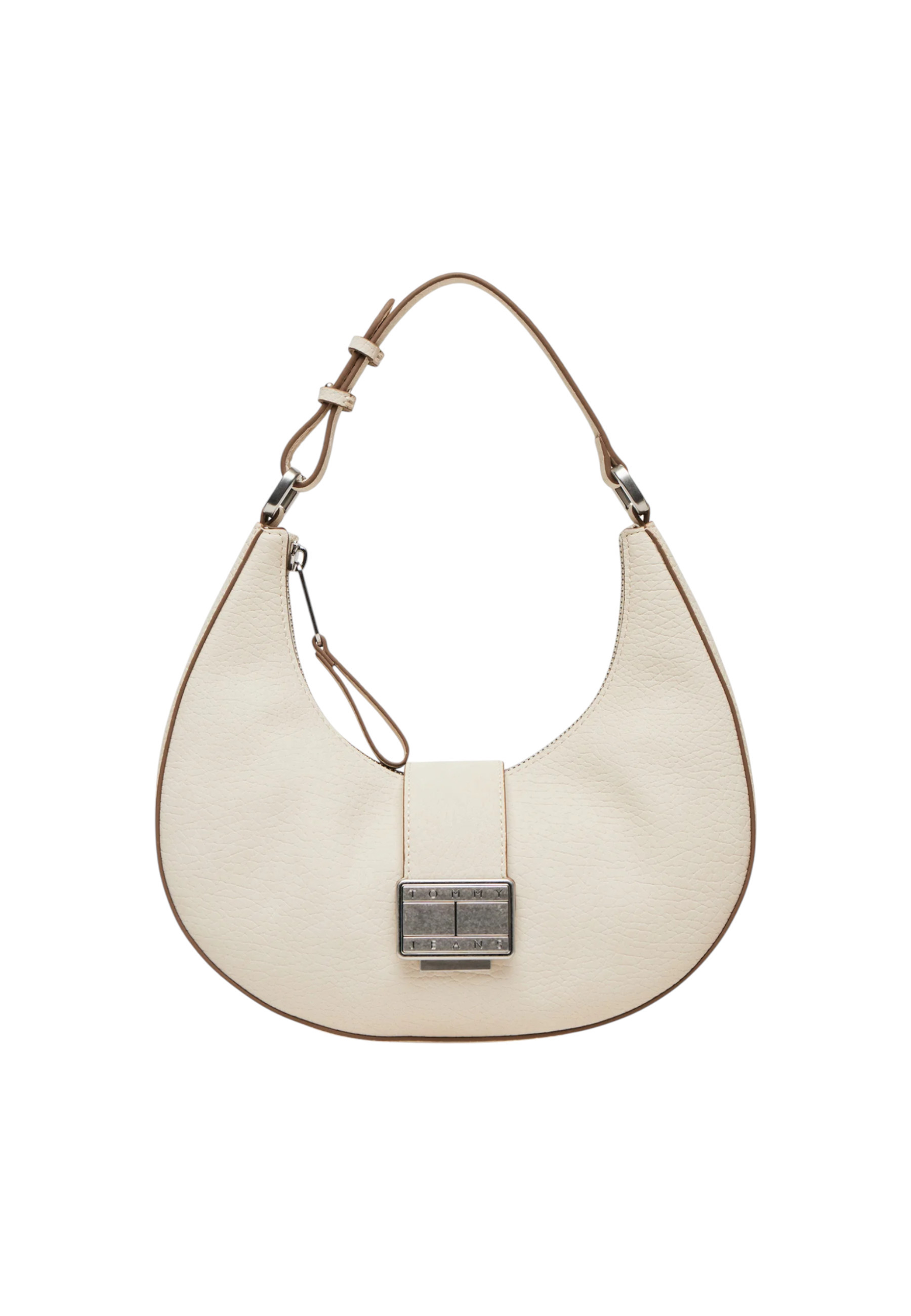 Сумка Tommy Hilfiger, бежевый
Сумка Tommy Hilfiger, бежевый