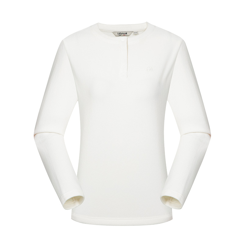 Футболка Regular женская Lafuma, кремовый, Бежевый, Футболка Regular женская Lafuma, кремовый
Футболка Regular женская Lafuma, кремовый, Бежевый, Футболка Regular женская Lafuma, кремовый