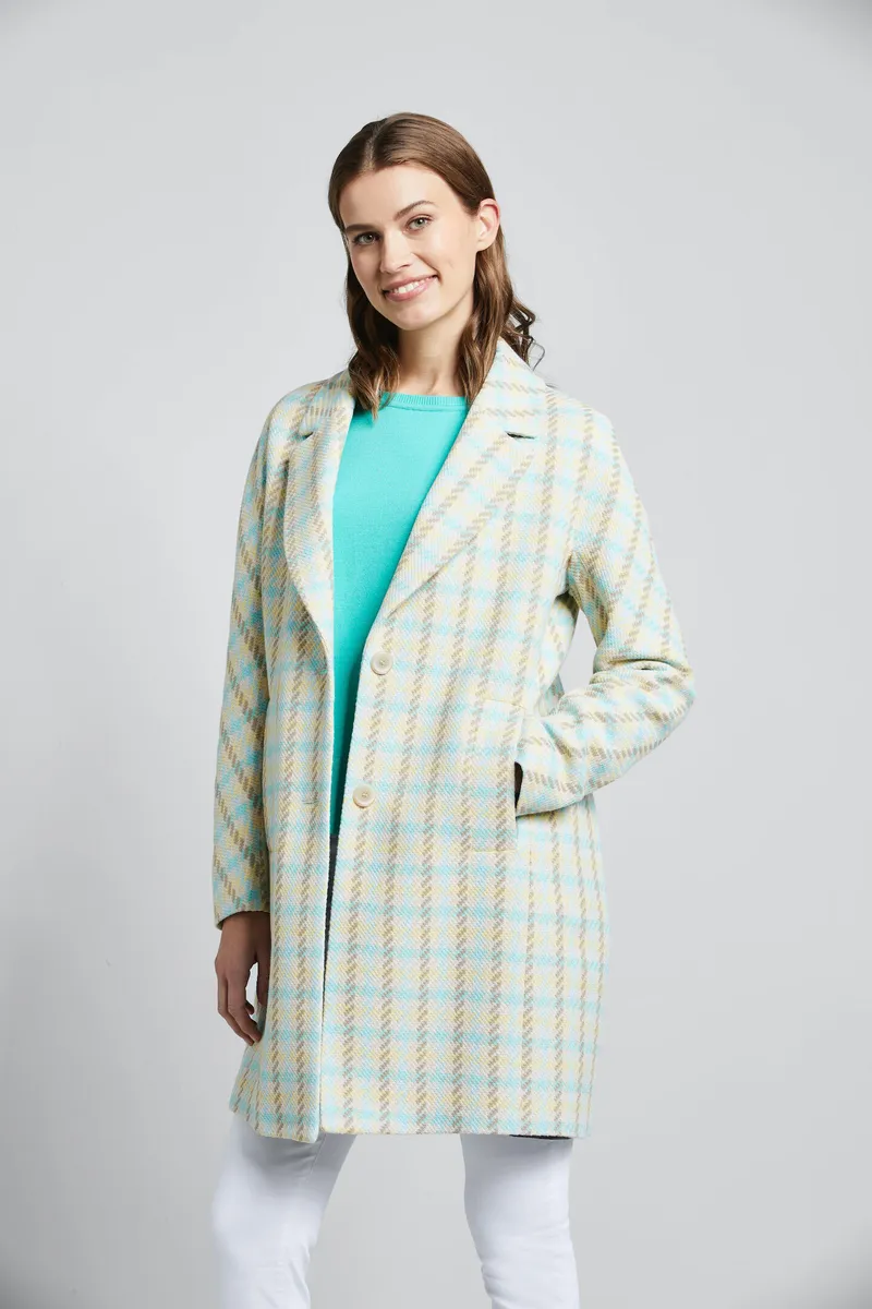 Парка bugatti, без капюшона, объемного силуэта, мятный, Зеленый, Парка bugatti, без капюшона, объемного силуэта, мятный
Парка bugatti, без капюшона, объемного силуэта, мятный, Зеленый, Парка bugatti, без капюшона, объемного силуэта, мятный