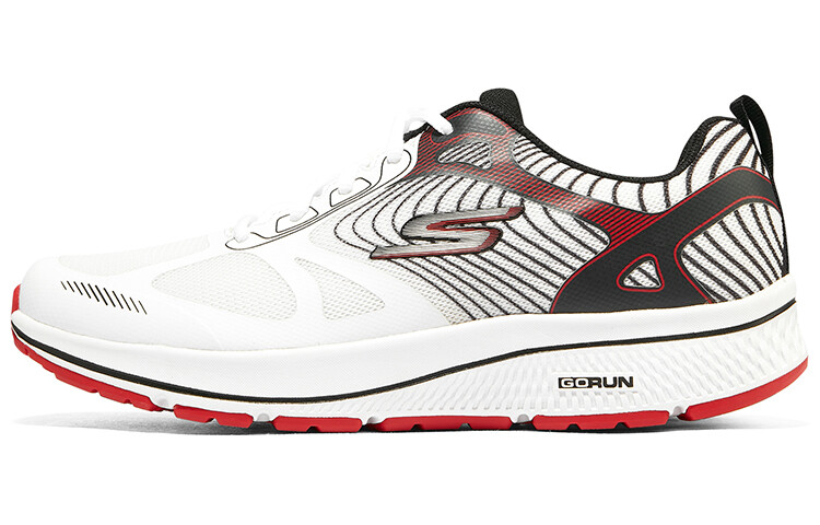 Мужские кроссовки Skechers
Мужские кроссовки Skechers