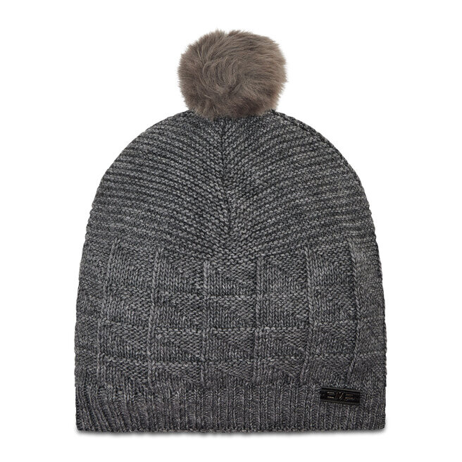 Шапка CMP, серый
Шапка CMP, серый