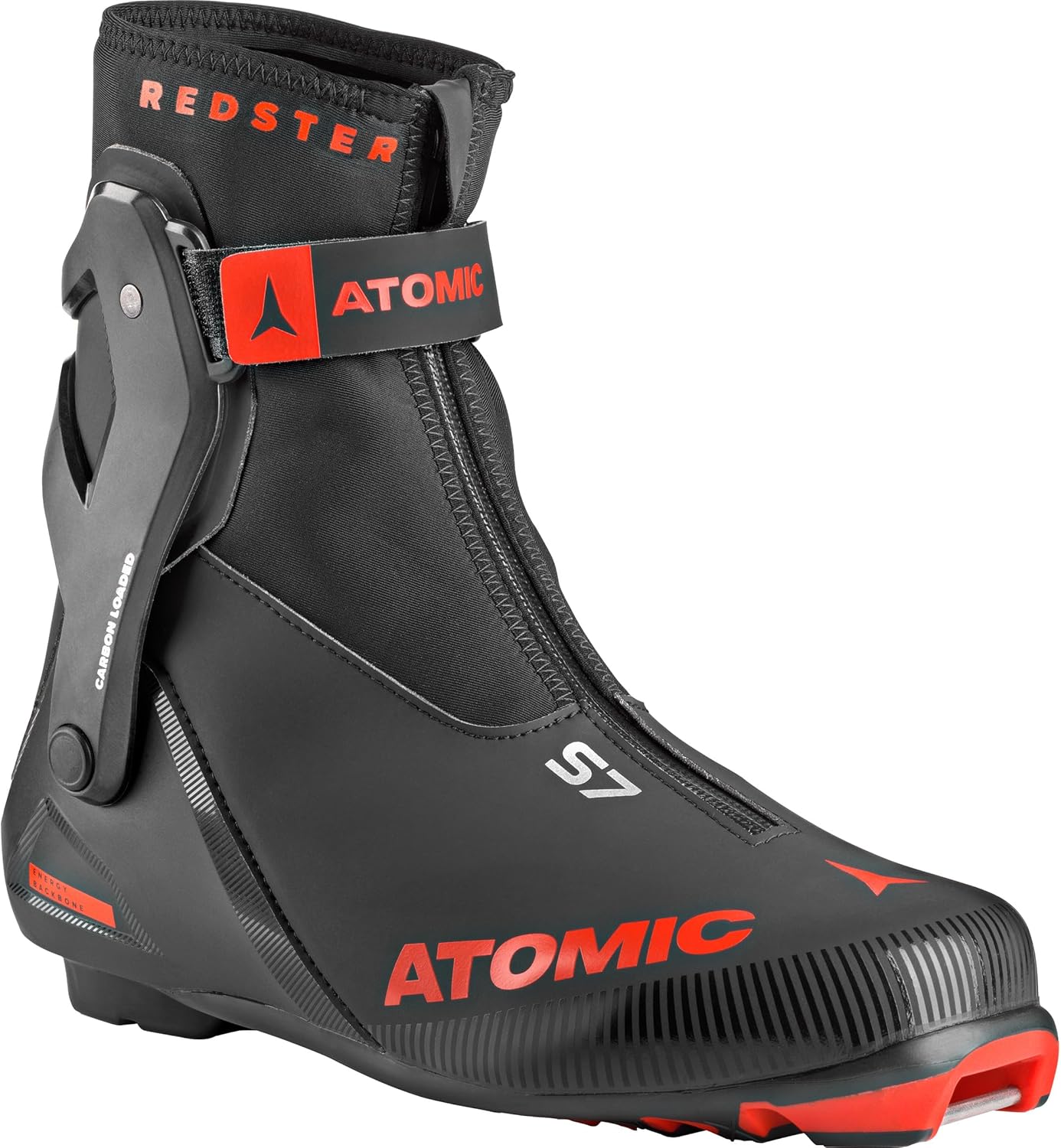 Лыжные ботинки Atomic Redster S7 для скейтбординга, Black, Черный, Лыжные ботинки Atomic Redster S7 для скейтбординга, Black
Лыжные ботинки Atomic Redster S7 для скейтбординга, Black, Черный, Лыжные ботинки Atomic Redster S7 для скейтбординга, Black