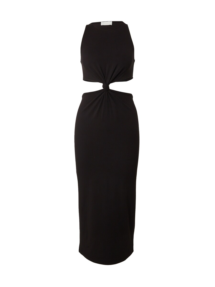 Платье LeGer by Lena Gercke Caja, черный
Платье LeGer by Lena Gercke Caja, черный