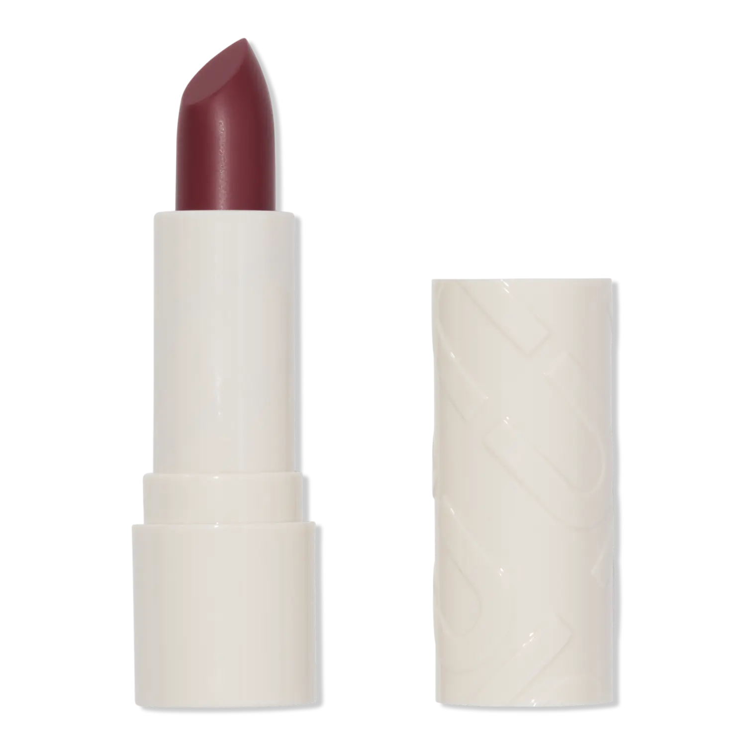 Роскошная сатиновая помада ULTA Beauty Collection, Red Flag 321 (deep red wine)
Роскошная сатиновая помада ULTA Beauty Collection, Red Flag 321 (deep red wine)