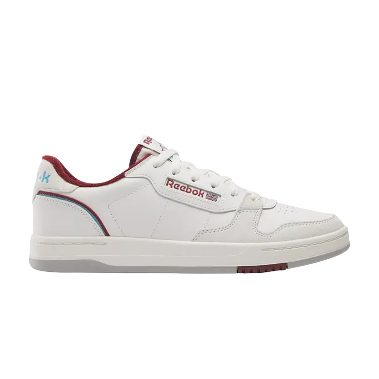 Кроссовки Phase Court, цвет Chalk Rich Maroon, Серый, Кроссовки Phase Court, цвет Chalk Rich Maroon
Кроссовки Phase Court, цвет Chalk Rich Maroon, Серый, Кроссовки Phase Court, цвет Chalk Rich Maroon