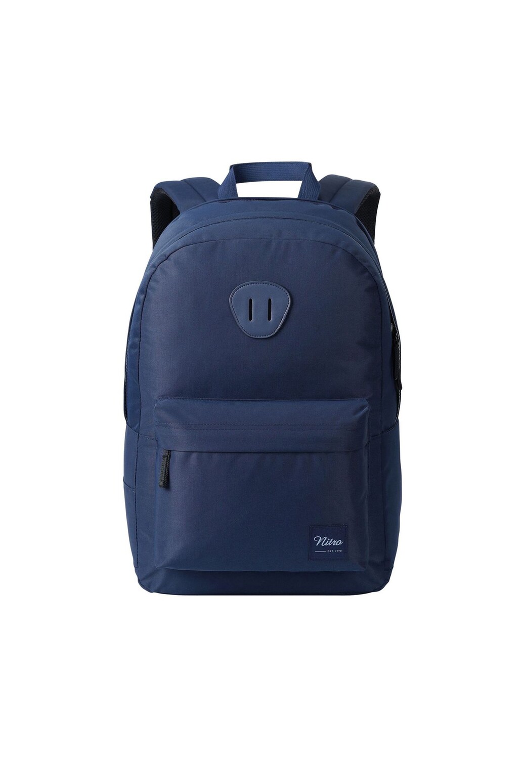 Рюкзак Urban Plus 45 см с отделением для ноутбука NITRO, цвет Night Sky, Синий, Рюкзак Urban Plus 45 см с отделением для ноутбука NITRO, цвет Night Sky
Рюкзак Urban Plus 45 см с отделением для ноутбука NITRO, цвет Night Sky, Синий, Рюкзак Urban Plus 45 см с отделением для ноутбука NITRO, цвет Night Sky