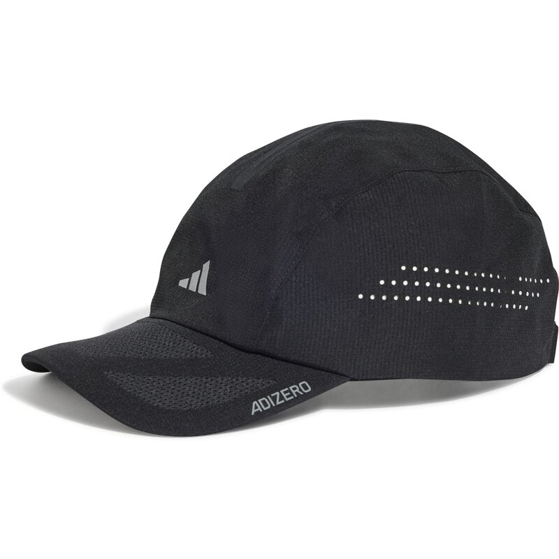 Кепка Running x adizero облегченная climacool Adidas, мультиколор
Кепка Running x adizero облегченная climacool Adidas, мультиколор