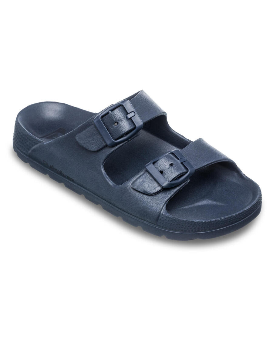 QUIKSILVER Сандалии EMBARK RF Blue Boy
QUIKSILVER Сандалии EMBARK RF Blue Boy