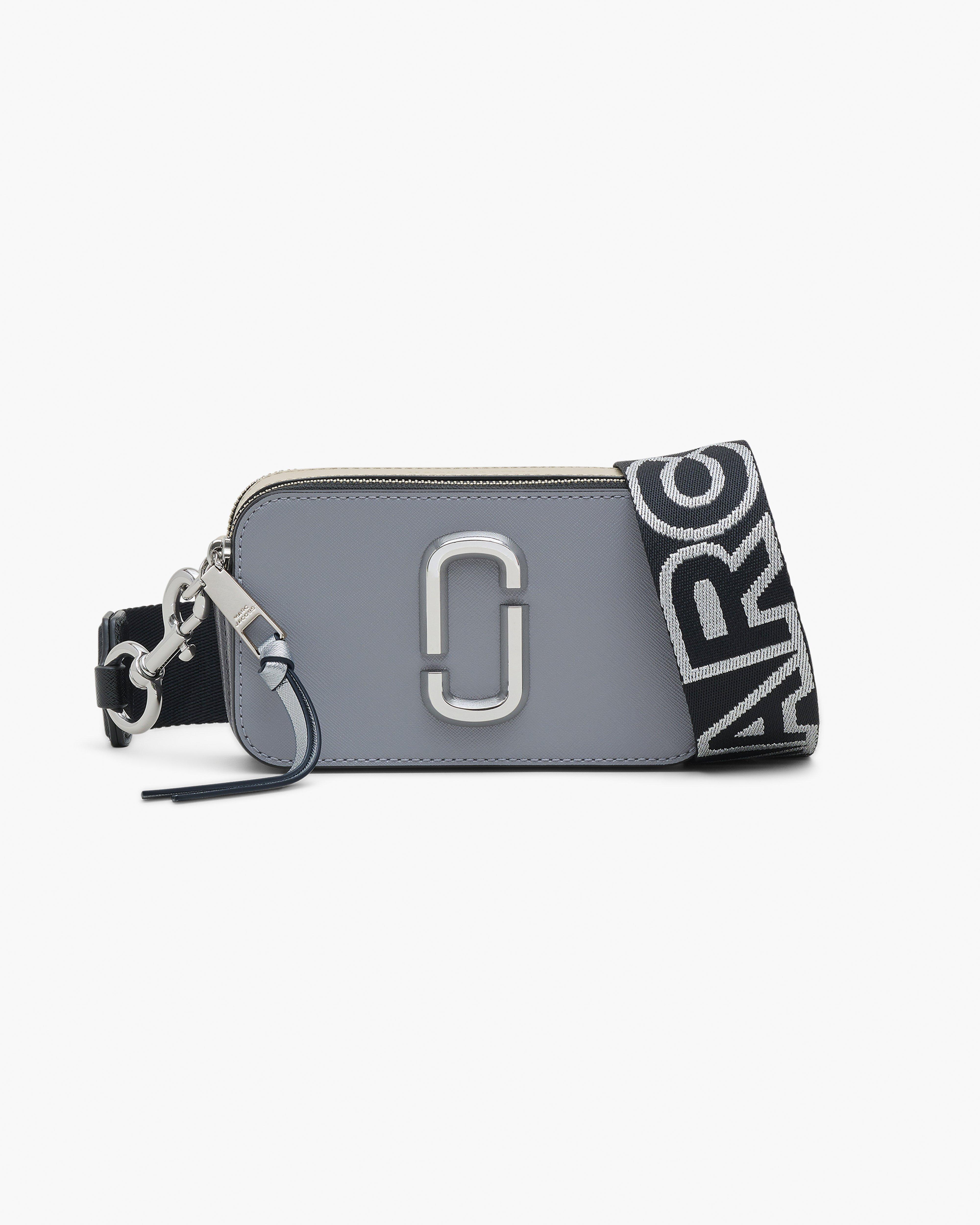 Сумка The Snapshot Marc Jacobs, цвет Wolf Grey/Multi, Серый, Сумка The Snapshot Marc Jacobs, цвет Wolf Grey/Multi
Сумка The Snapshot Marc Jacobs, цвет Wolf Grey/Multi, Серый, Сумка The Snapshot Marc Jacobs, цвет Wolf Grey/Multi