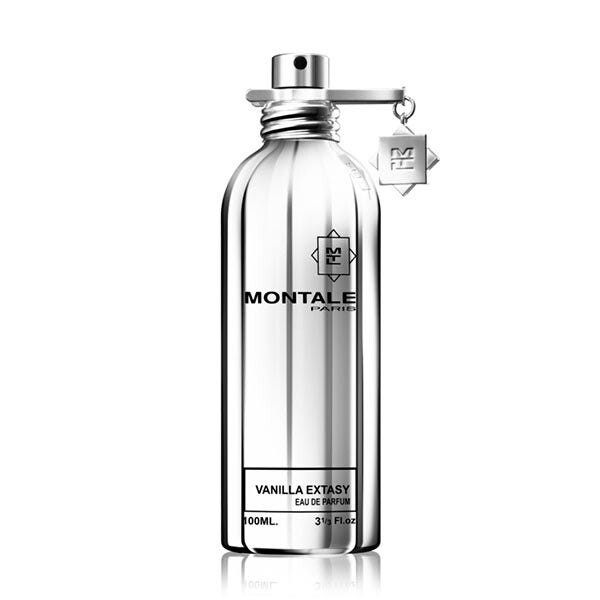 Ванильный экстази 100 мл Montale Paris
Ванильный экстази 100 мл Montale Paris