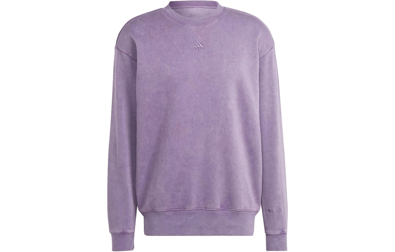 Adidas Мужская толстовка, Фиолетовый
Adidas Мужская толстовка, Фиолетовый